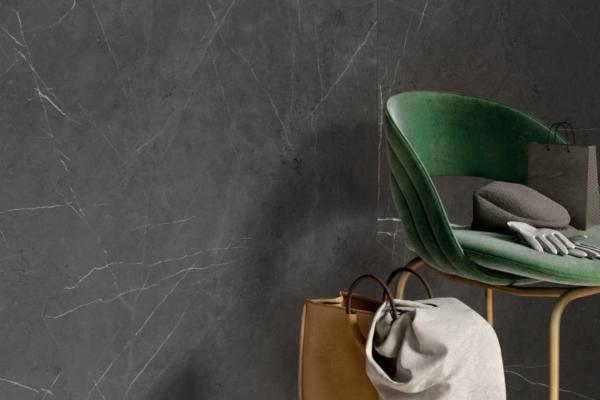 veľkoformát 120x120 - inceram